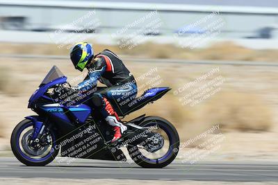 media/May-25-2025-TrackXperience (Sun) [[393a69de75]]/Level 2/Session 5 (Turn 14 Exit Pans)/